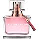 Tom Tailor Happy To Be Woman Eau de Parfum 30ML Tom Tailor Happy To Be Woman Eau de Parfum 30ML