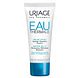 Uriage Eau Thermale Water Jelly 40ML