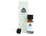 Chi Natural Life Chi Lavendelolie Frankrijk Cultivar 20ML