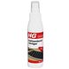 HG Toetsenbordreiniger 100ML