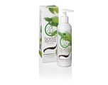 Hennaplus Colour Boost Warm Brown 200ML Hennaplus Colour Boost Warm Brown 200ML