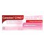 Canesten Canesten GYNO 1 Crème - 1 daagse behandeling 1ST