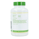 Elvitum Glucosamine MSM Chondroïtine Tabletten 80TB Achterkant pot