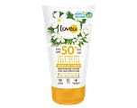 Lovea Moisturizing Lotion SPF50 150ML