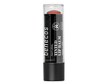 Benecos Natural Tinted Lip Balm Coral SPF 4.7GR Benecos Natural Tinted Lip Balm Coral SPF 4.7GR
