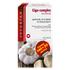 Fytostar Giga-Complex Knoflook Capsules 160CP Fytostar Giga-Complex Knoflook Capsules 160CP