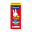 Dagravit Kids Vitamine D Aquosum Druppels Voordeelpak 50ML