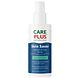 Care Plus Skin Saver Refresh & Care Spray 100ML Afbeelding van alleen de spray