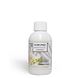 Horomia Wasparfum White 250ML Horomia Wasparfum White 250ML