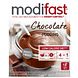 Modifast Intensive Weight Loss Pudding Chocolate 440GR Modifast Intensive Weight Loss Pudding Chocolate 440GR