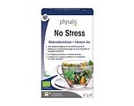 Physalis No Stress Biokruideninfusie Zakjes 20ZK Physalis No Stress Biokruideninfusie Zakjes 20ZK