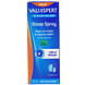 Valdispert Slaap Spray 20ML Valdispert Slaap Spray 20ML