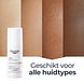 Eucerin Hypersensitive AntiRedness SPF30 Crème Getint 50ML Geschikt voor alle huidtypes