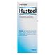 Heel Husteel 30ML Heel Husteel 30ML