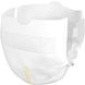 Bambo Nature Luiers Maat 0 XXS Multiverpakking 3x24ST