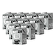 Oatly Barista Edition Hafer Oat Multiverpakking 10x500ML