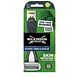 Wilkinson Hydro Trim & Shave Skin Body & Balls 1ST