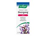 A.Vogel Famosan Salvia Overgang Sterk** Tabletten 25ST