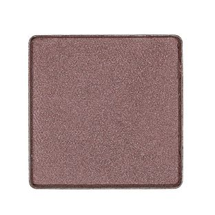 Benecos Natural Refill Oogschaduw Lilac Light 1,5GR Benecos Natural Refill Oogschaduw Lilac Light 1,5GR