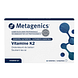 Metagenics Vitamine K2 Tabletten 84TB
