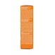 Uriage Bariésun Anti-Dark Spot Correctieve Fluid SPF50 40ML Zijkant verpakking