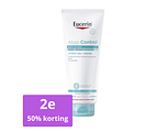 Eucerin AtopiControl Hydro Gel-Crème 400ML