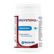 Nutergia Ergysterol + Capsules 90CP