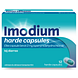 Imodium Capsules 2mg 12CP
