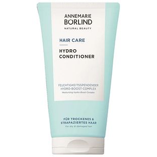 Annemarie Börlind Hair Care Hydro Conditioner 150ML Annemarie Börlind Hair Care Hydro Conditioner 150ML