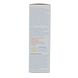 Vision Kids Sensitive Expert SPF50 180ML Zijkant verpakking, voordelen