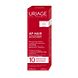 Uriage Ap Hair Shampoo 200ML