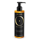 Revlon Professional Orofluido Radiance Argan Conditioner 240ML