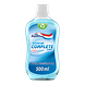 Aquafresh Mondwater All In One 500ML Aquafresh Mondwater All In One 500ML