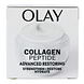 Olay Collagen Peptide Advanced Restoring Dagcrème 50ML
