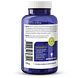 Vitakruid Visolie 1800 TG Mama Softgels 90SG Achterkant pot Vitakruid Visolie 1800 TG Mama Softgels 90SG Achterkant pot