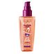 Elvive Dream Lengths Sleek Anti Pluis Serum 100ML