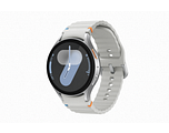 Samsung Galaxy Watch7 (44mm) LTE Silver 1ST