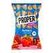 PROPER Chips Paprika 85GR