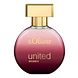 s Oliver United Women Eau de Toilette 30ML Fles s Oliver United Women Eau de Toilette 30ML Fles