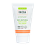 Incia Baby Care Atopure 100% Natural Nipple Care Gel Cream 30ML