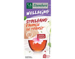 Damhert Stoelgang Thee 20ZK