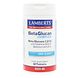 Lamberts Beta Glucaan Complex Tabletten 60TB