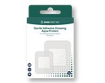 Sana First Aid Waterproof Eilandpleisters 10ST