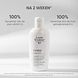 Louis Widmer remederm Crème Fluide zonder parfum 200ML