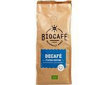Biocafé Filterkoffie Decafé 250GR Biocafé Filterkoffie Decafé 250GR