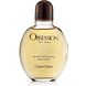 Calvin Klein For Men Obsession Eau de Toilette 75ML