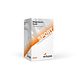Virtuoos Magnesium Gold 90CP