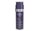 Louis Widmer Proderm Tweefasig Serum Olie-in-Serum Zonder Parfum 35ML Louis Widmer Proderm Tweefasig Serum Olie-in-Serum Zonder Parfum 35ML