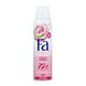 Fa Deospray Fresh+Dry Peony Sorbet 150ML Fa Deospray Fresh+Dry Peony Sorbet 150ML
