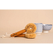 HappySoaps Afwasborstel 12GR sfeerbeeld